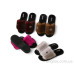 Тапки Rai shoes